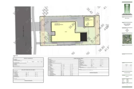 10022 Trillium Way, Rosedale, BC