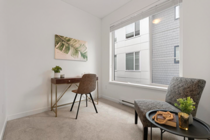 Loft / Bonus Room Photo of 408 15835 85 Avenue, Surrey, BC