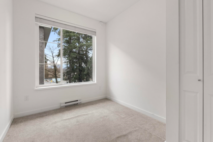 Mudroom Photo of 408 15835 85 Avenue, Surrey, BC