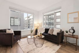 408 15835 85 Avenue, Surrey, BC