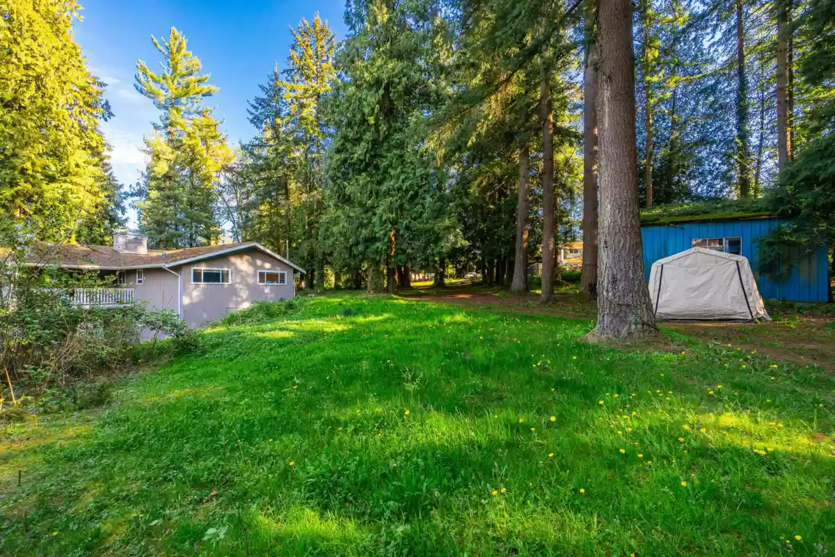 Family Room Photo of 2727 176 Street, Surrey, BC
