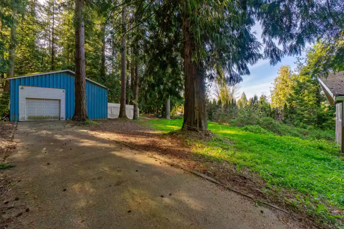 Kitchen Photo of 2727 176 Street, Surrey, BC