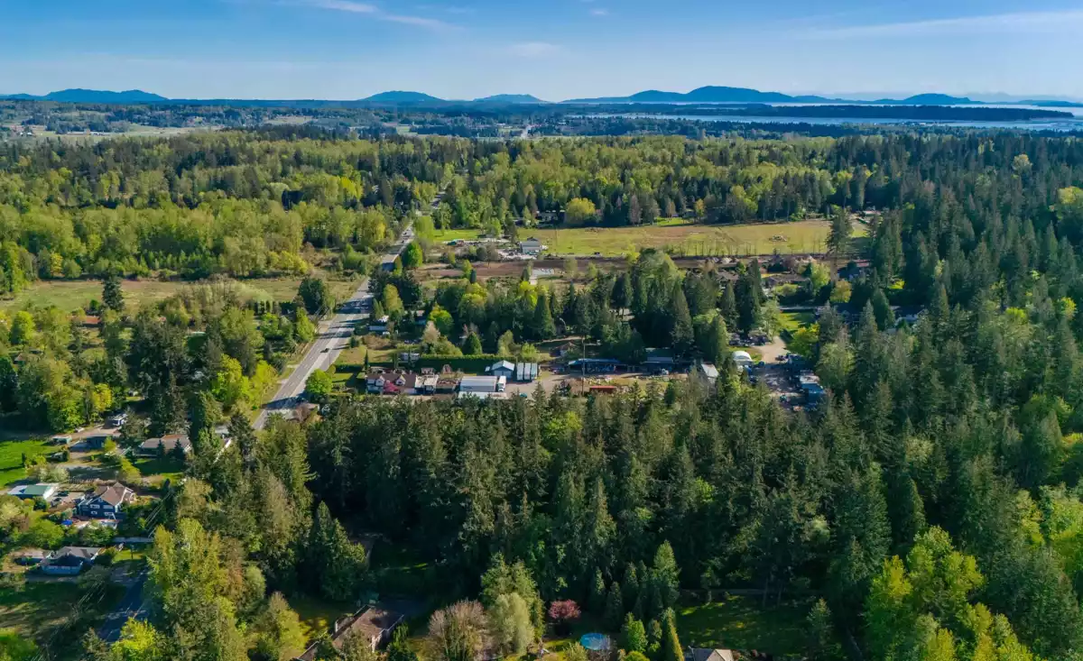 Pantry Photo of 2727 176 Street, Surrey, BC