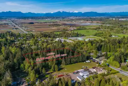 2727 176 Street, Surrey, BC
