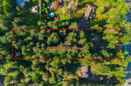 2727 176 Street, Surrey, BC