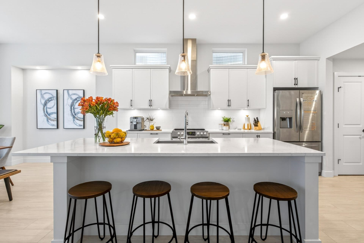 Bedroom 3 Photo of 11327 230 Street, Maple Ridge, BC