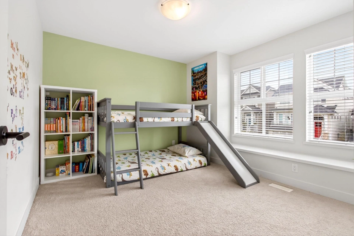 Front Yard Photo of 11327 230 Street, Maple Ridge, BC