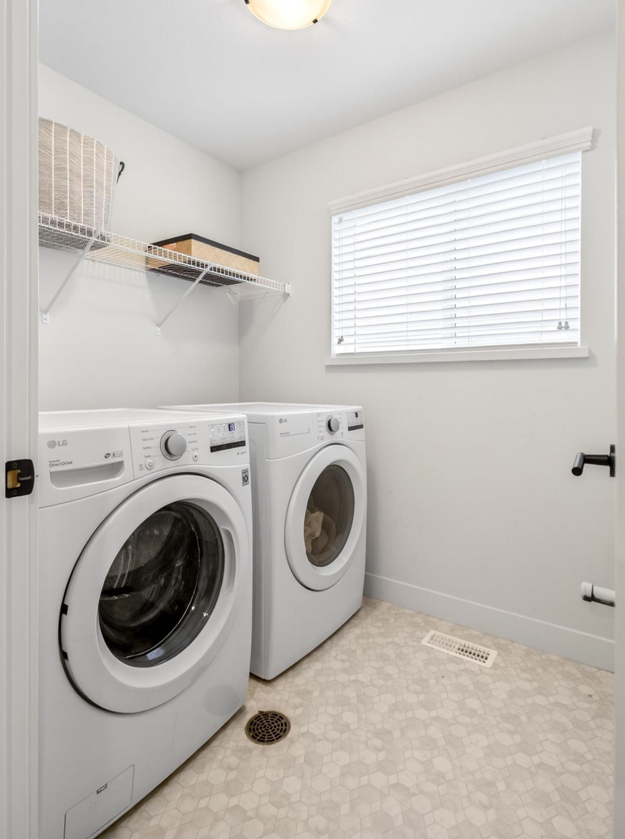 Garden / Landscaping Photo of 11327 230 Street, Maple Ridge, BC