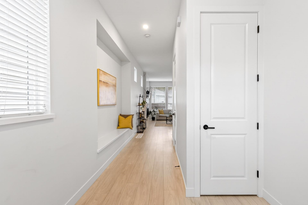 Kitchen Photo of 11327 230 Street, Maple Ridge, BC