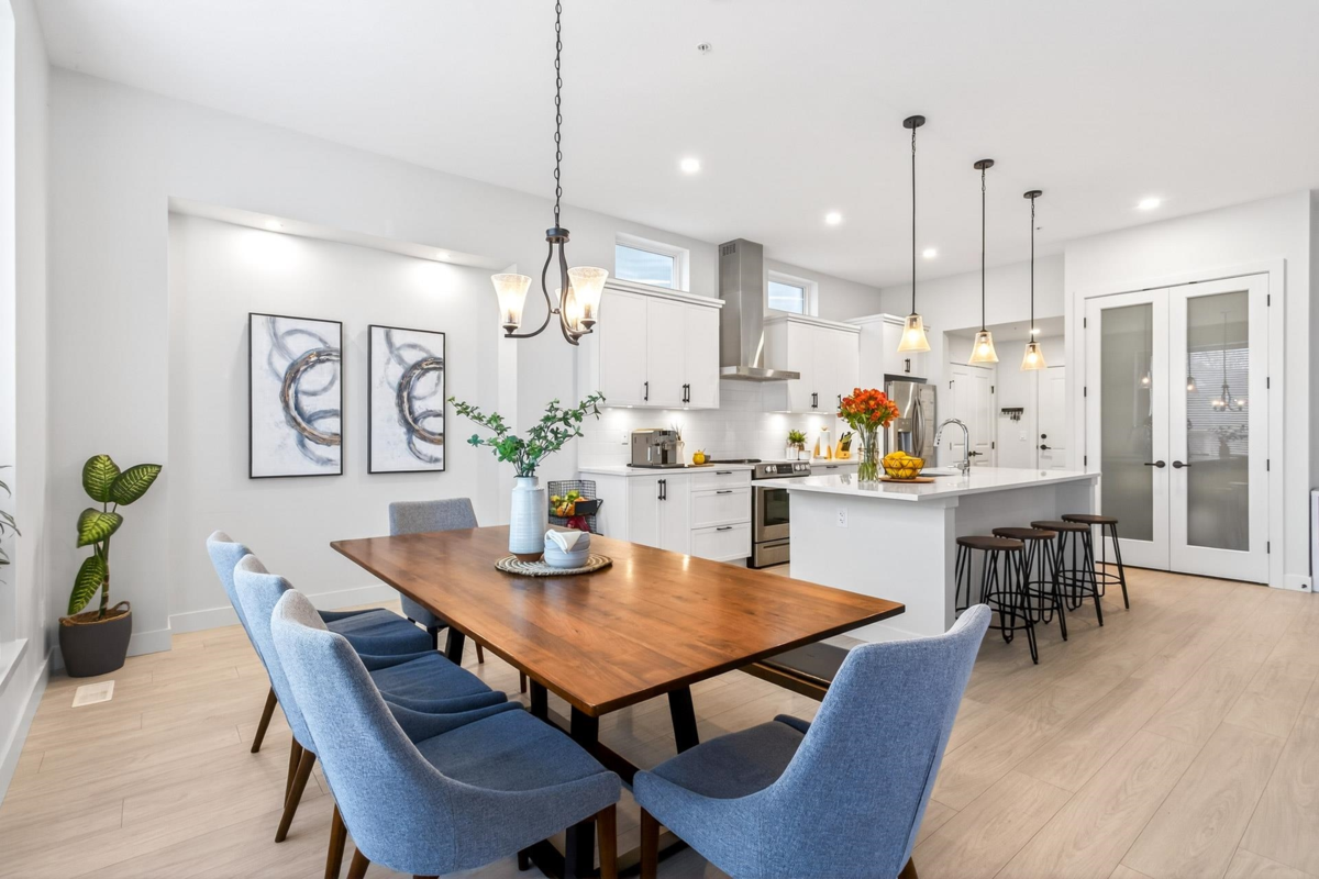 Loft / Bonus Room Photo of 11327 230 Street, Maple Ridge, BC