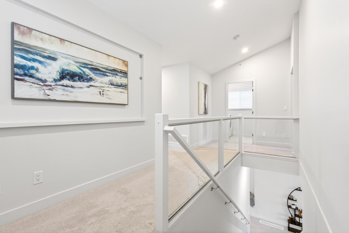 Mudroom Photo of 11327 230 Street, Maple Ridge, BC