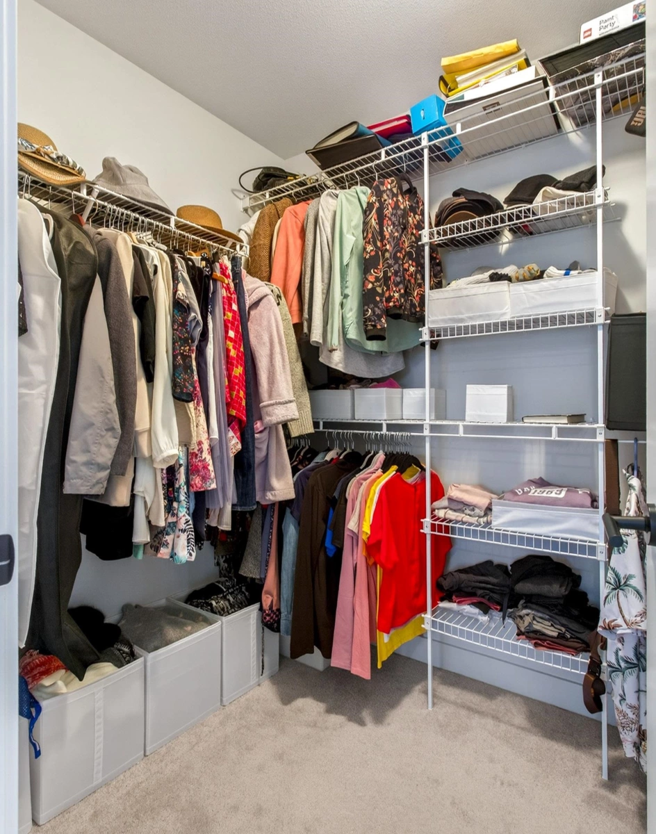 Outdoor Deck Photo of 11327 230 Street, Maple Ridge, BC