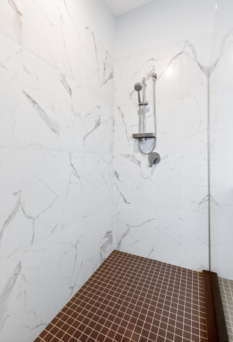 Outdoor Patio Photo of 11327 230 Street, Maple Ridge, BC