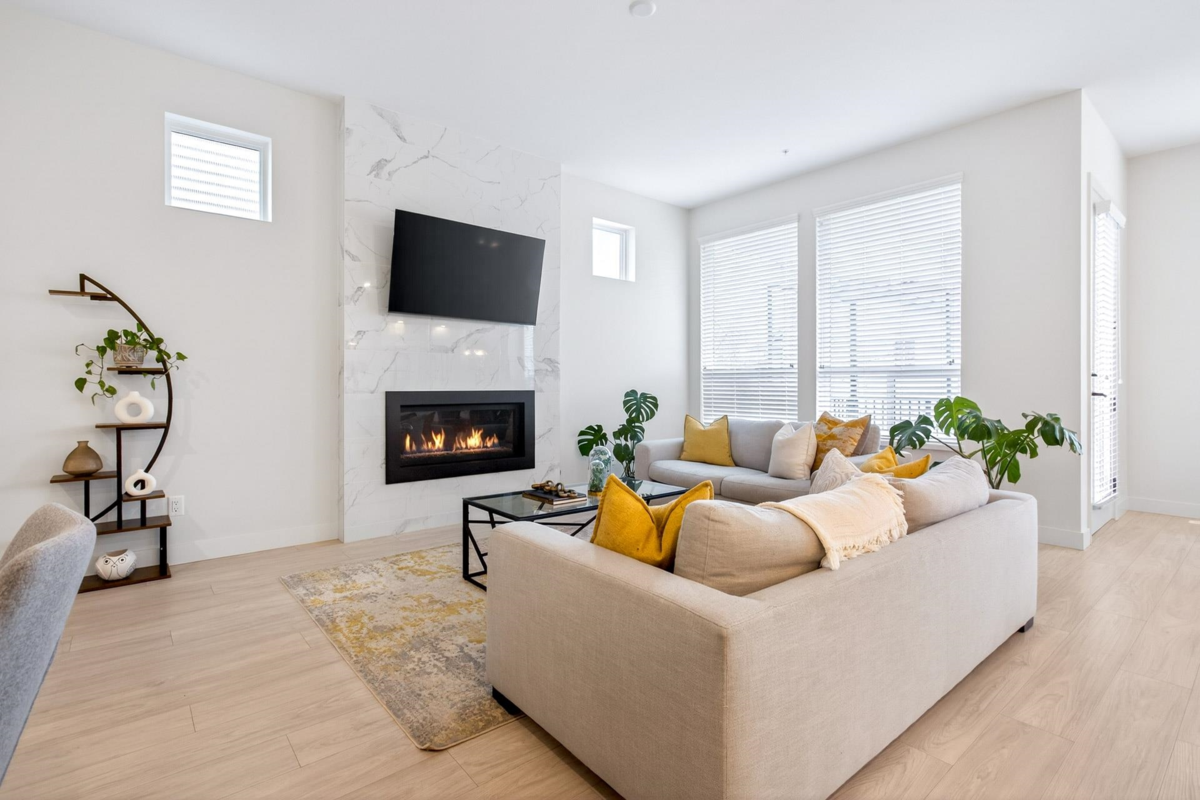 Pantry Photo of 11327 230 Street, Maple Ridge, BC