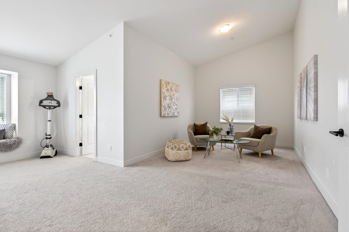 Staircase Photo of 11327 230 Street, Maple Ridge, BC