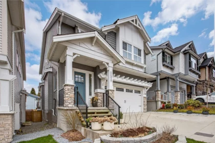 11327 230 Street, Maple Ridge, BC