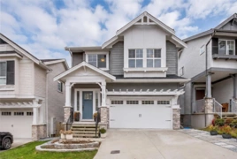 11327 230 Street, Maple Ridge, BC