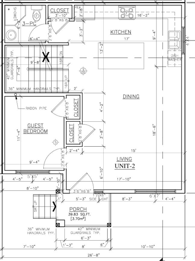 Dining Area Photo of 8635 144a Street, Surrey, BC