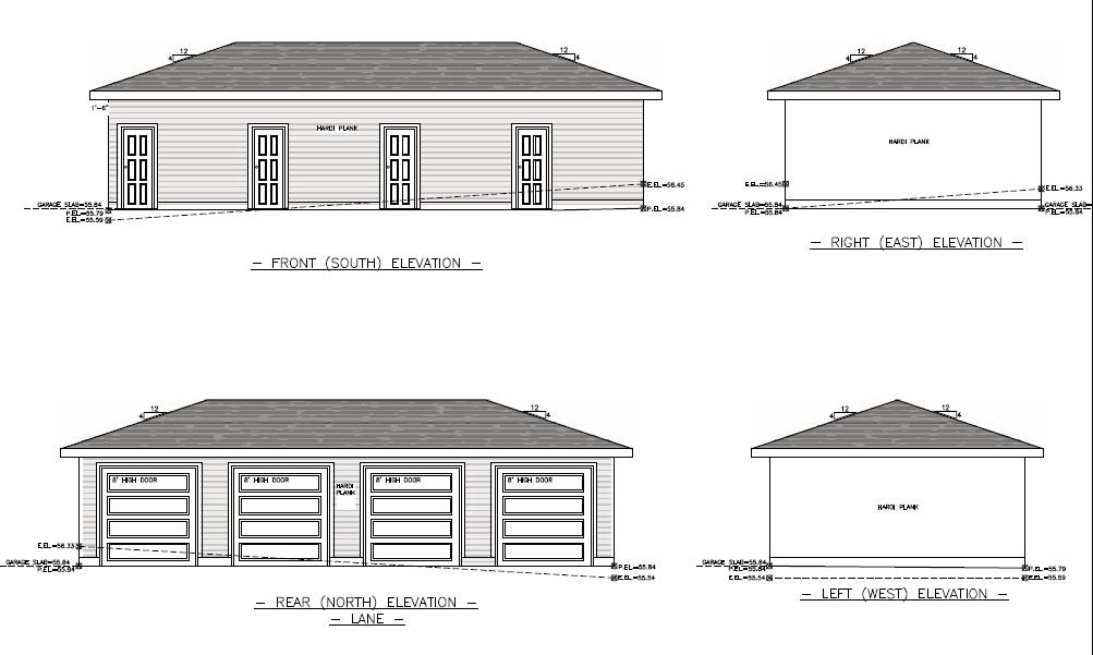 Family Room Photo of 8635 144a Street, Surrey, BC