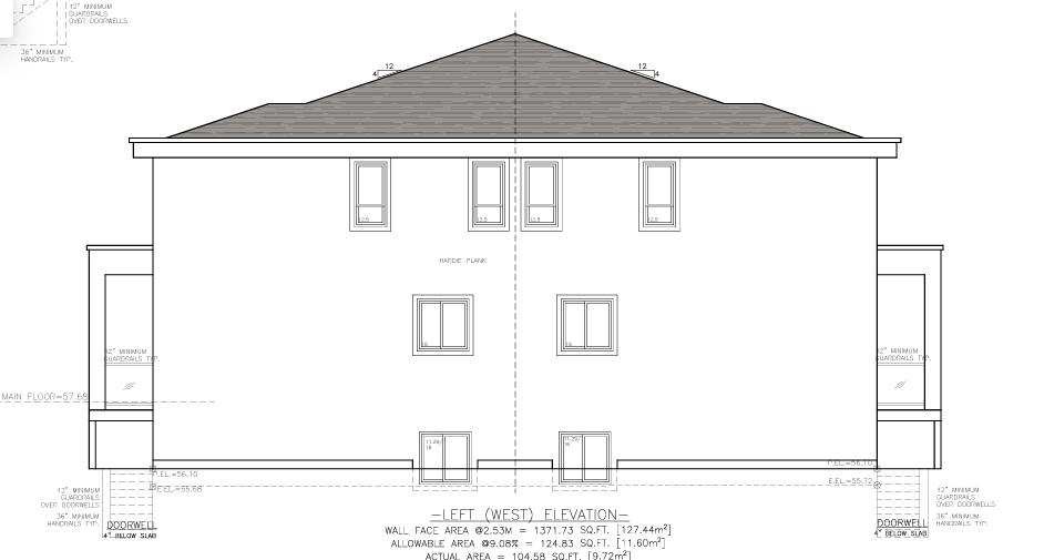 Kitchen Island Photo of 8635 144a Street, Surrey, BC