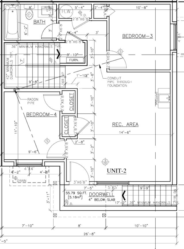 Kitchen Photo of 8635 144a Street, Surrey, BC