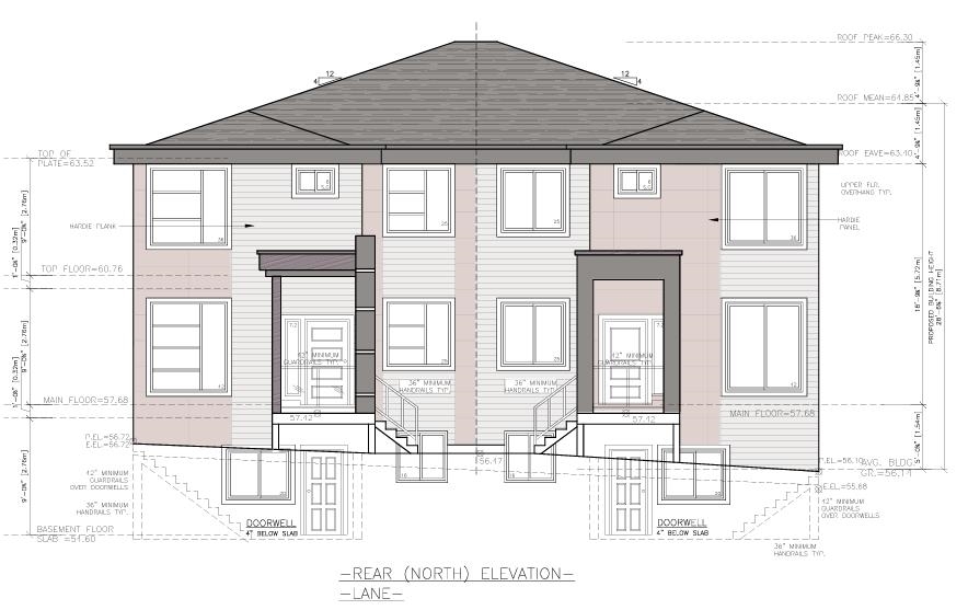 Pantry Photo of 8635 144a Street, Surrey, BC