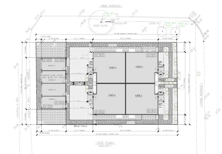Primary Bedroom Photo of 8635 144a Street, Surrey, BC