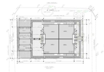 Primary Bedroom Photo of 8635 144a Street, Surrey, BC