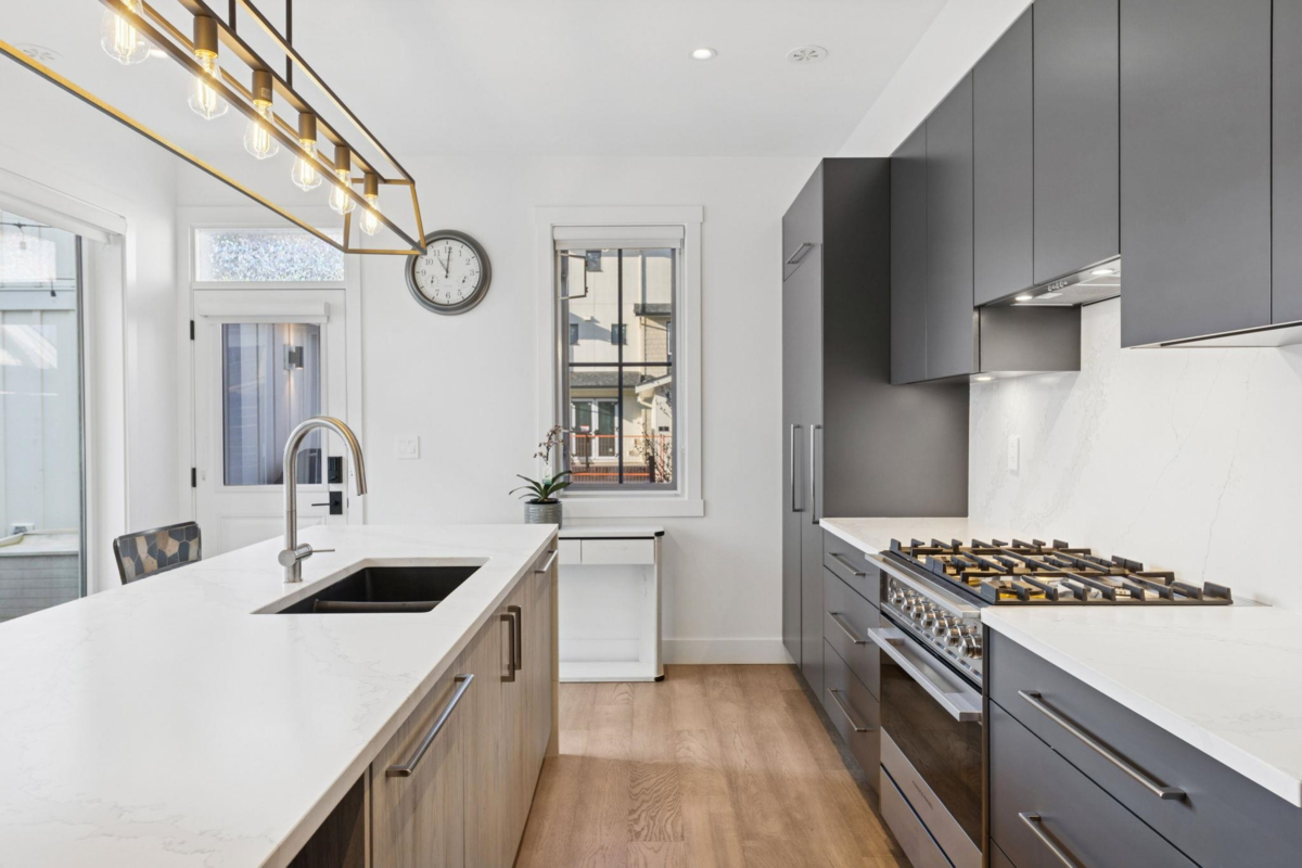 Bedroom 3 Photo of 387 Ridge Street, Tsawwassen, BC