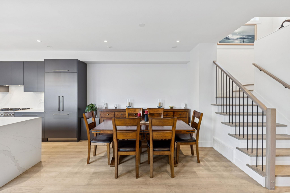 Primary Bedroom Photo of 387 Ridge Street, Tsawwassen, BC