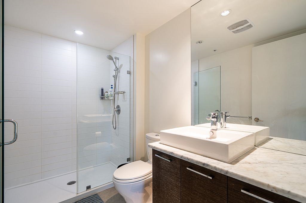 Laundry Room Photo of 520 5955 Birney Avenue, Vancouver, BC