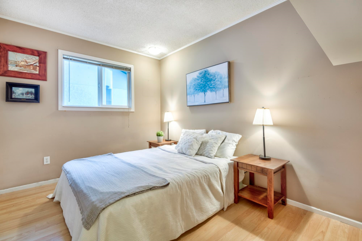 Mudroom Photo of 1317 Western Place, Port Coquitlam, BC