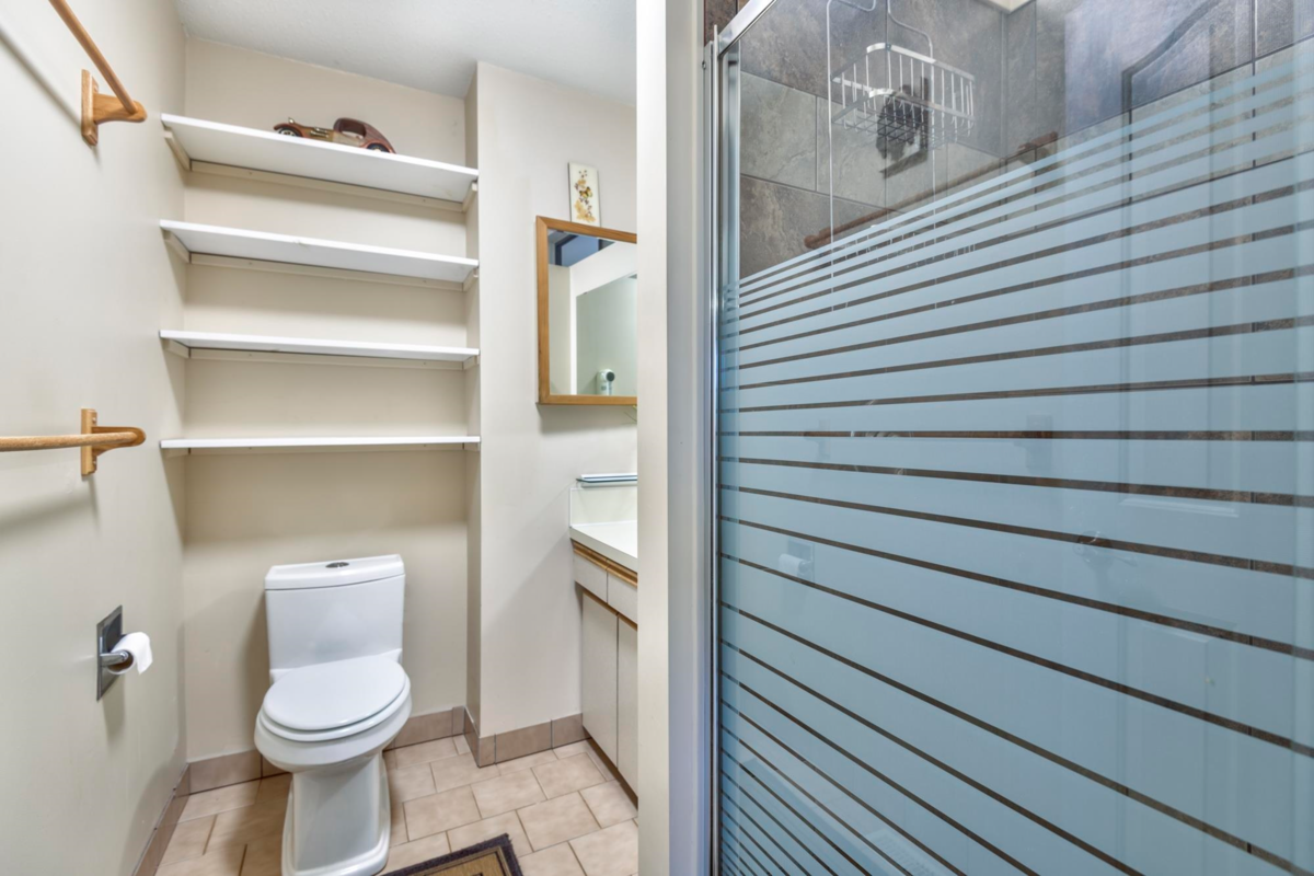 Office / Den Photo of 1317 Western Place, Port Coquitlam, BC