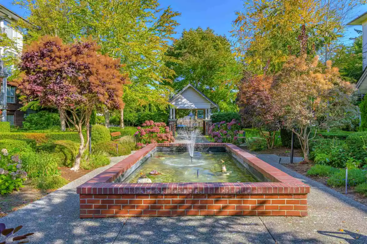 Mudroom Photo of 310 15188 22 Avenue, Surrey, BC