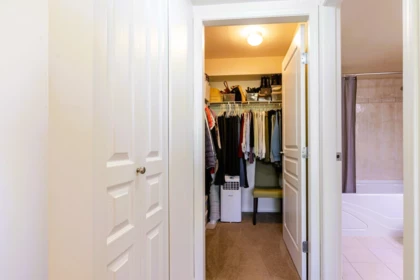 Bedroom 2 Photo of 310 15188 22 Avenue, Surrey, BC