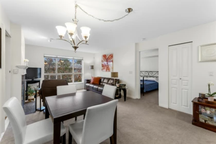 310 15188 22 Avenue, Surrey, BC, Surrey — Apartment/Condo for sale