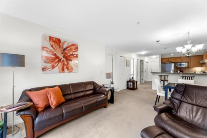310 15188 22 Avenue, Surrey, BC, Surrey — Apartment/Condo for sale