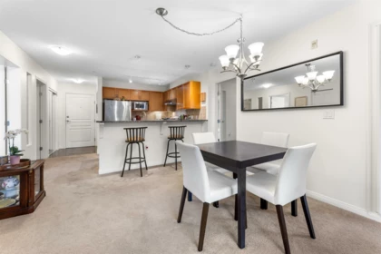 Kitchen Photo of 310 15188 22 Avenue, Surrey, BC