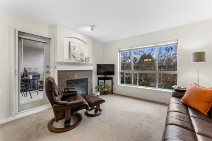 310 15188 22 Avenue, Surrey, BC, Surrey — Apartment/Condo for sale