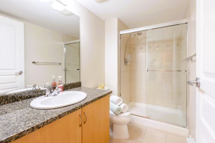 Loft / Bonus Room Photo of 310 15188 22 Avenue, Surrey, BC