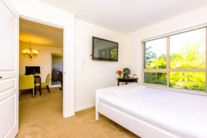 Office / Den Photo of 310 15188 22 Avenue, Surrey, BC