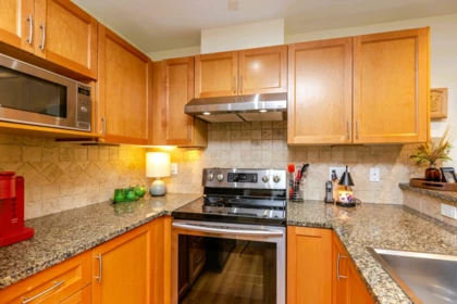 Pantry Photo of 310 15188 22 Avenue, Surrey, BC