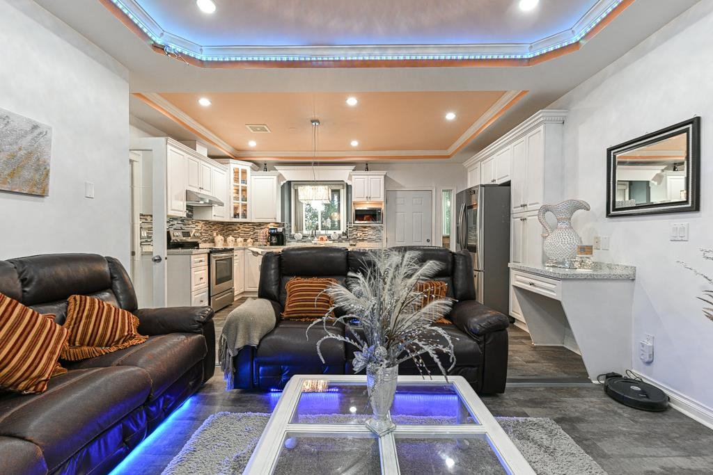 Bedroom 2 Photo of 14490 67b Avenue, Surrey, BC