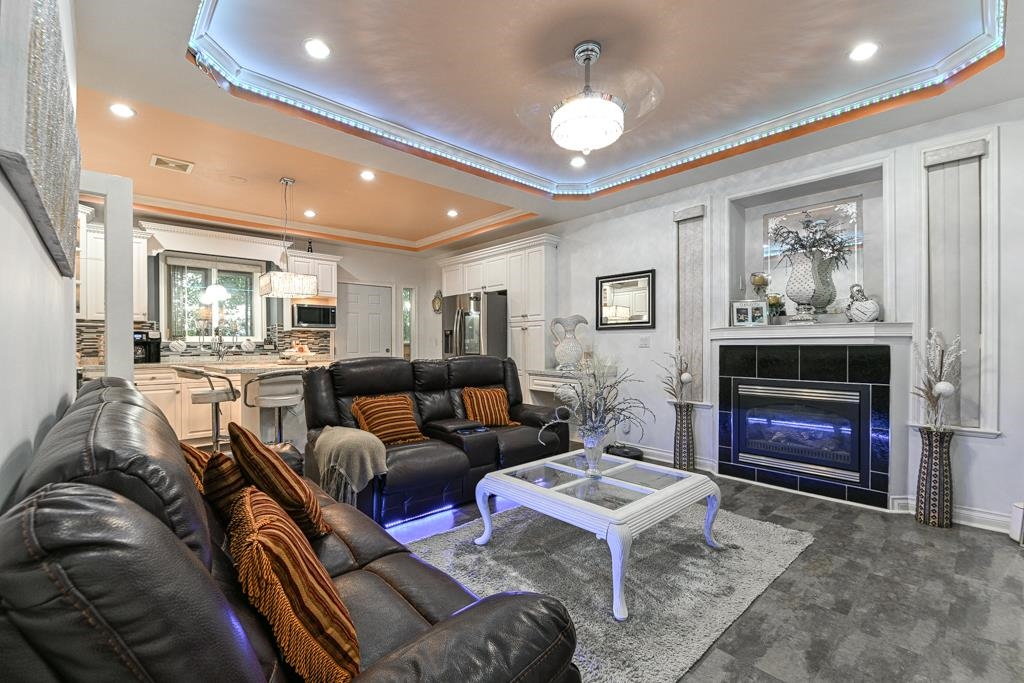 Bedroom 3 Photo of 14490 67b Avenue, Surrey, BC