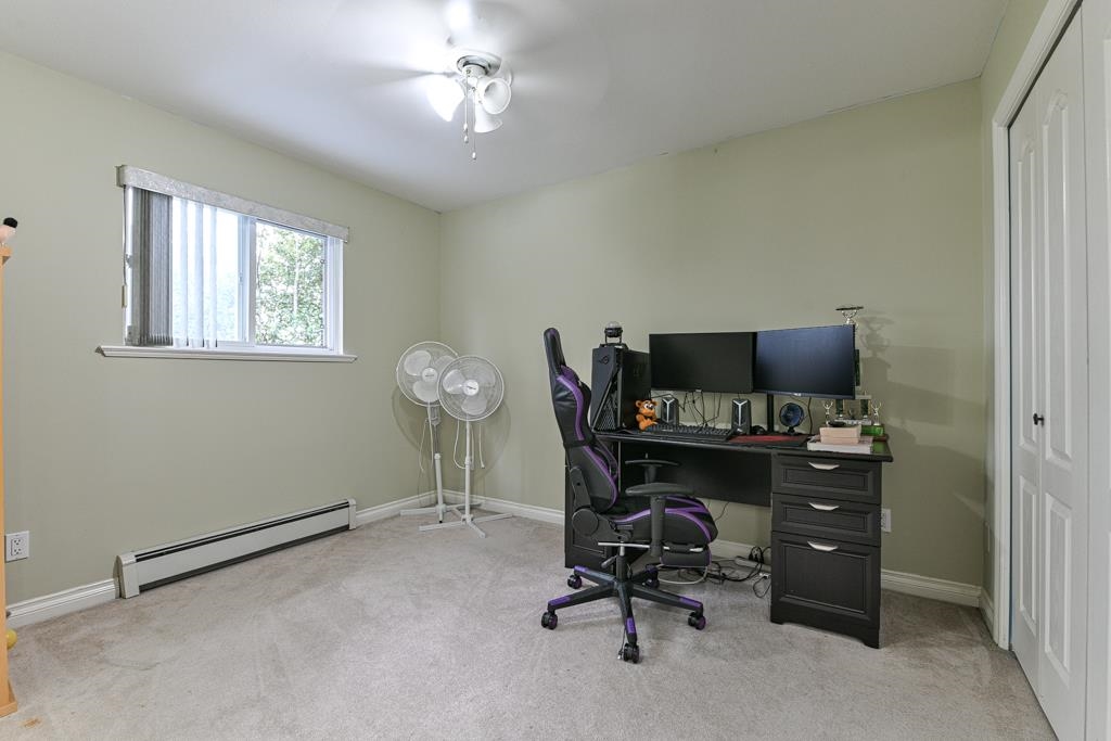 Hallway Photo of 14490 67b Avenue, Surrey, BC