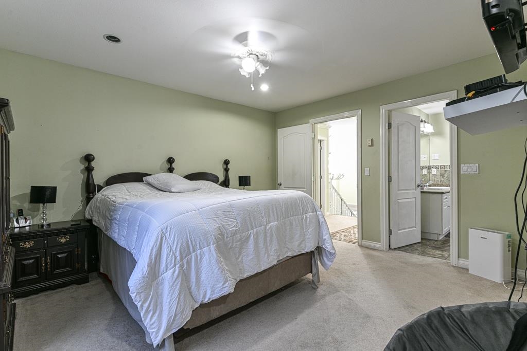 Loft / Bonus Room Photo of 14490 67b Avenue, Surrey, BC