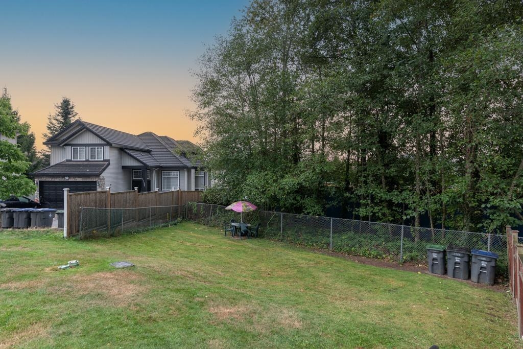 Outdoor Deck Photo of 14490 67b Avenue, Surrey, BC