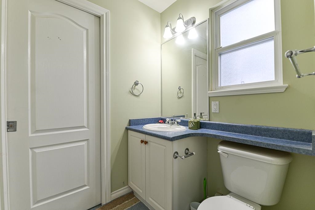 Outdoor Patio Photo of 14490 67b Avenue, Surrey, BC