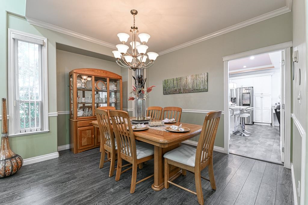 Primary Bathroom Photo of 14490 67b Avenue, Surrey, BC