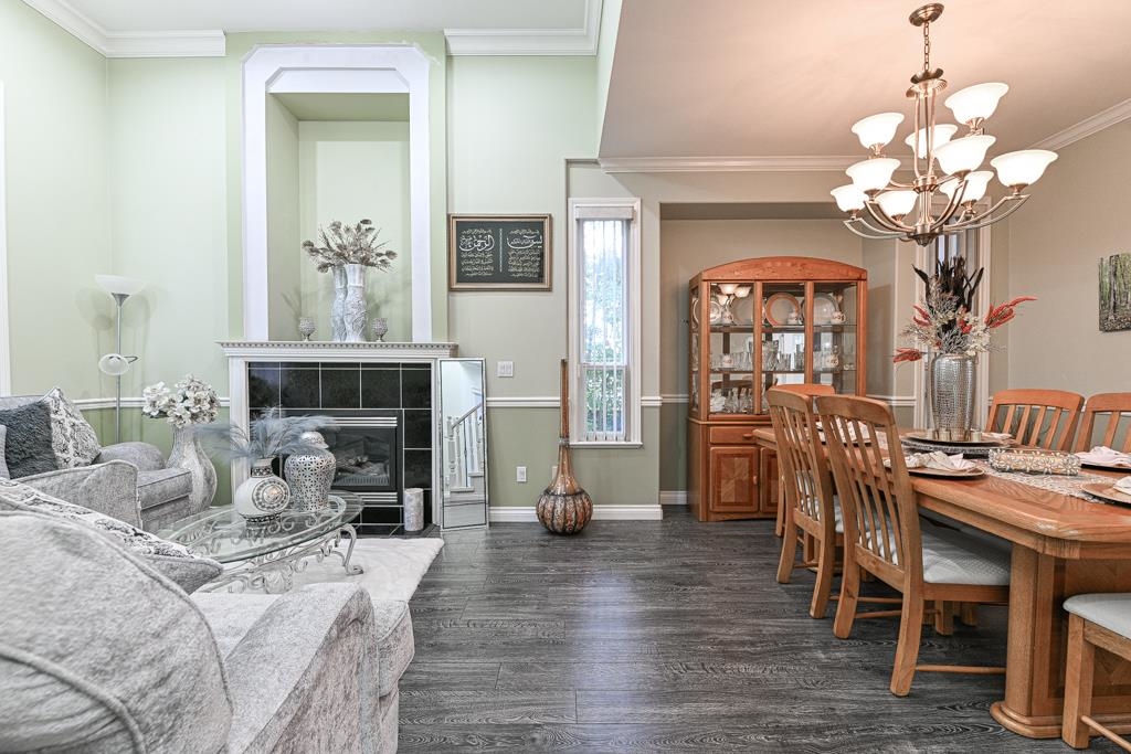 Primary Bedroom Photo of 14490 67b Avenue, Surrey, BC